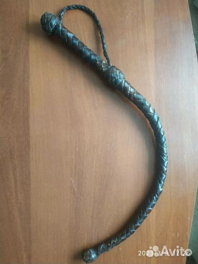 Бичи,Арапники,нагайки