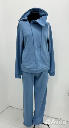 Пошив фартуков, одежды