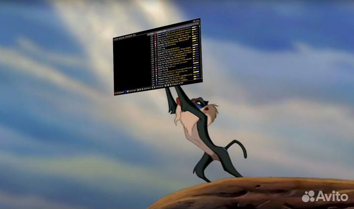Foss player. Ott Play Foss на ТВ LG. Ott-Play Foss. Ott Foss Player. Ott Play.