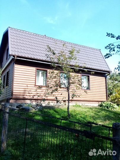 Все виды строительных работ