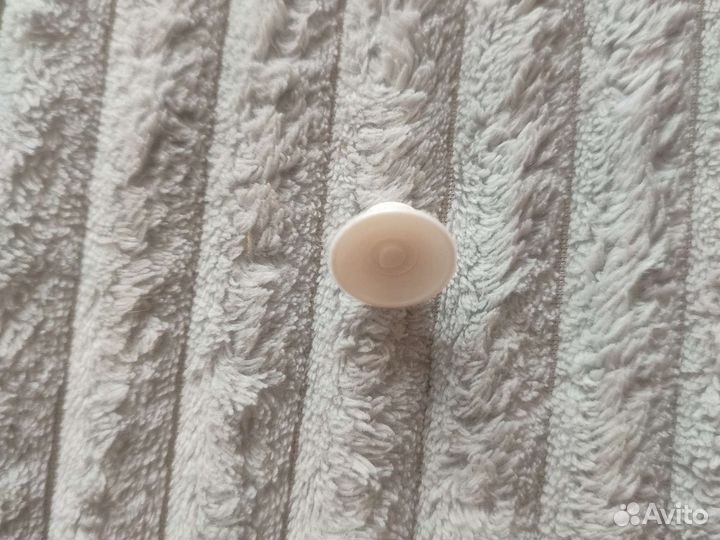 Вакуумные крышки