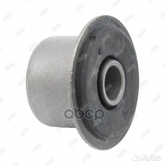 SH21166 jikiu