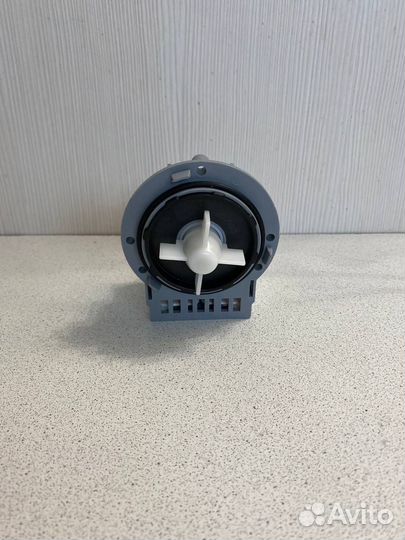 Помпа (насос) Askoll