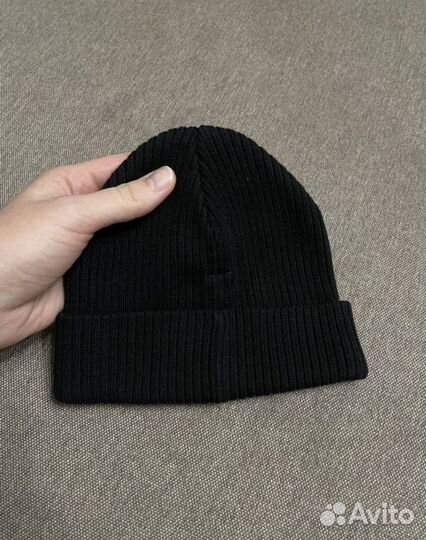 Шапка детская