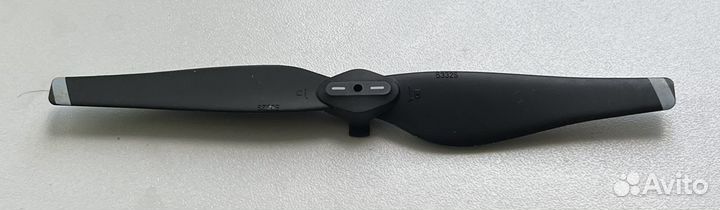 Продам (з/ч) для квадрокоптеров DJI