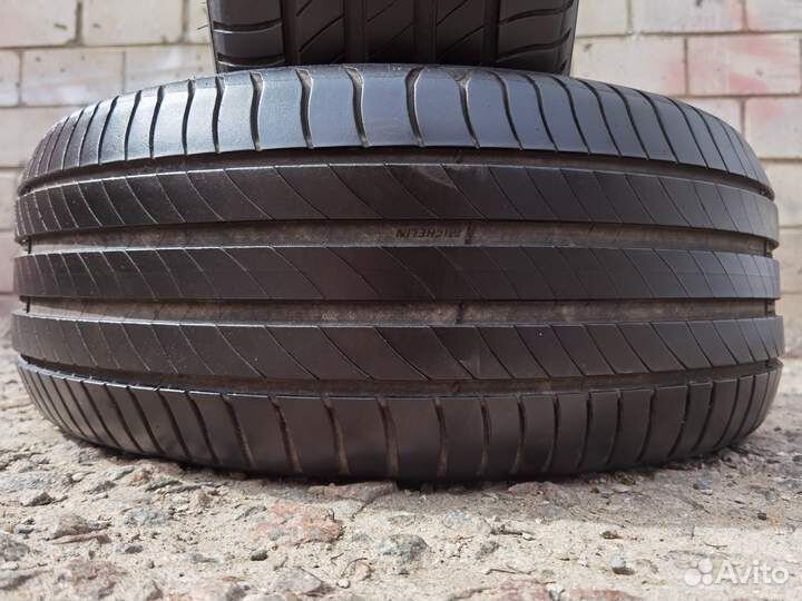 Michelin Primacy 4 225/45 R18 95Y