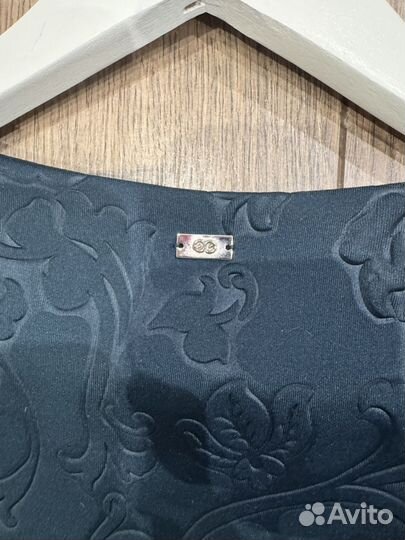 Платье Escada sport