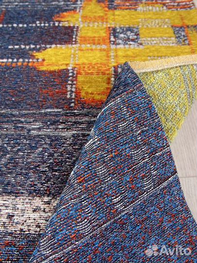 Ковер Прато 422 X 60х100