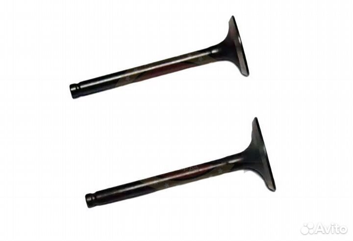 Клапана, Bullet 150 HQ150 (204F039,204F045)