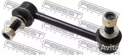 Тяга стабилизатора febest 0223-S51RR