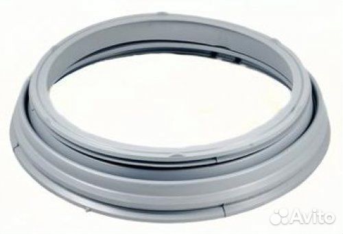 Манжета для стиральной машины LG