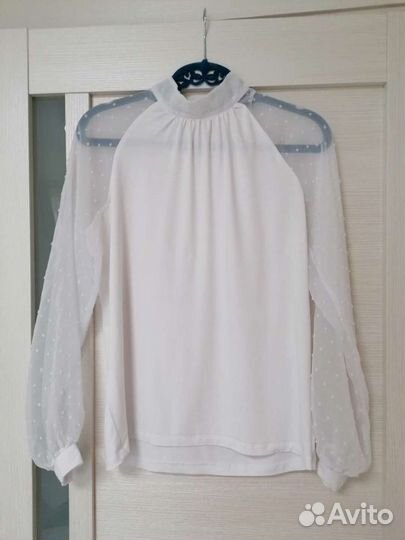 Сарафан (школьная форма)