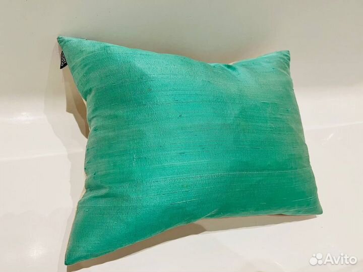 Подушки декоративные интерьерные Eightmood