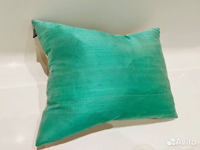 Подушки декоративные интерьерные Eightmood