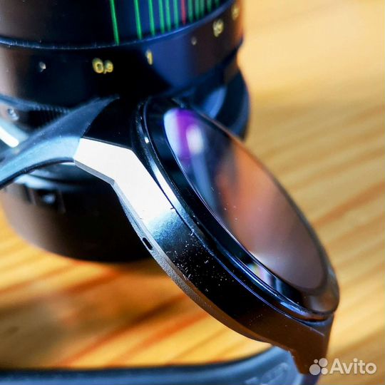 Huawei Watch GT 2e