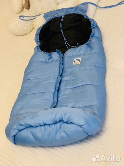 Конверт германия и комбинезон бесплатно