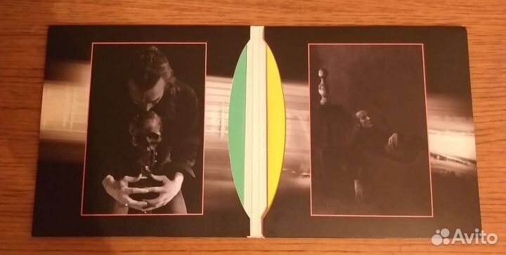 2 Cd John Campbell 1991, 1993