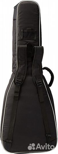 Чехол для классической гитары gewa 213.100 Premium