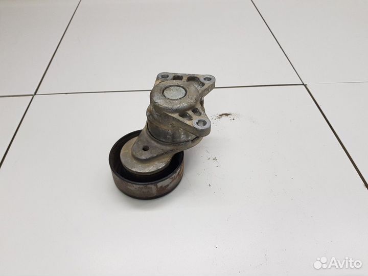 Ролик-натяжитель (Geely Coolray)