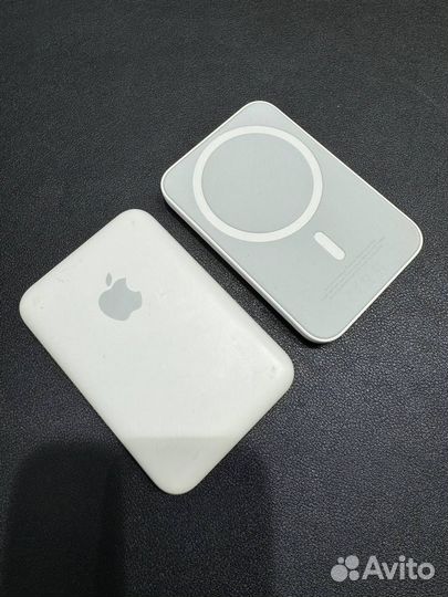 Беспроводной Apple PowerBank MagSafe Battery Pack