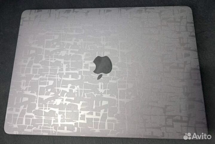 Macbook Pro 13 retina 2017