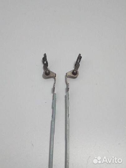 Петли для Acer aspire one 522-C58KK (Б/У)