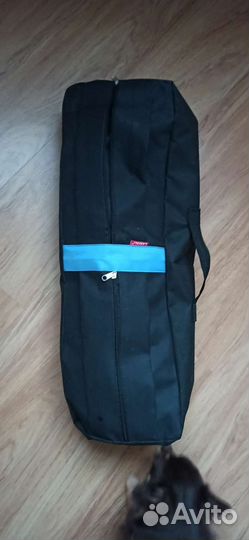 Вольер для мелких животных