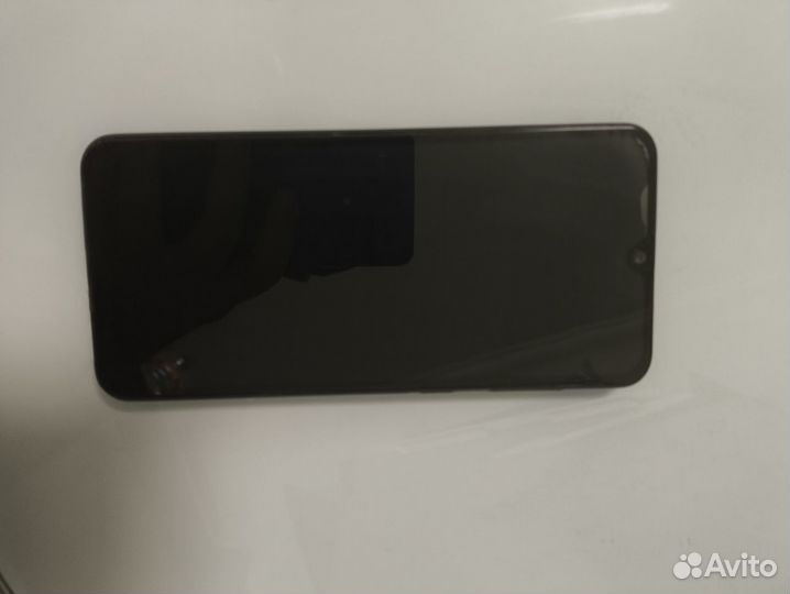 Samsung Galaxy A50, 4/64 ГБ