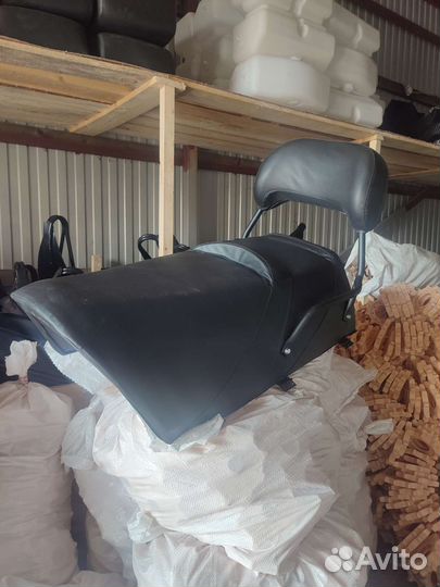 Тайга классика ст-500Д