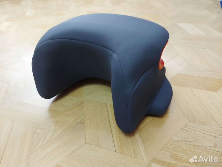 Concord столик