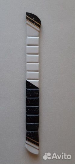 Четки комбинированные, перекидные