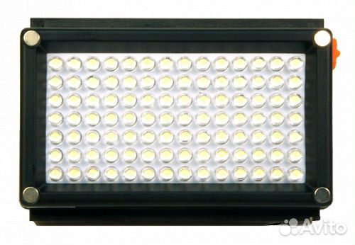 Продаю накамерный свет 