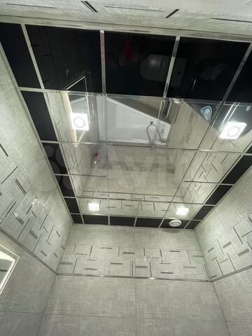 1-к. квартира, 18 м², 1/4 эт.