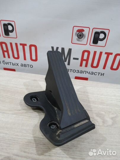 Педаль газа Mazda 6 GJ