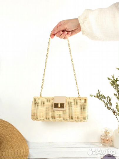 Сумка женская