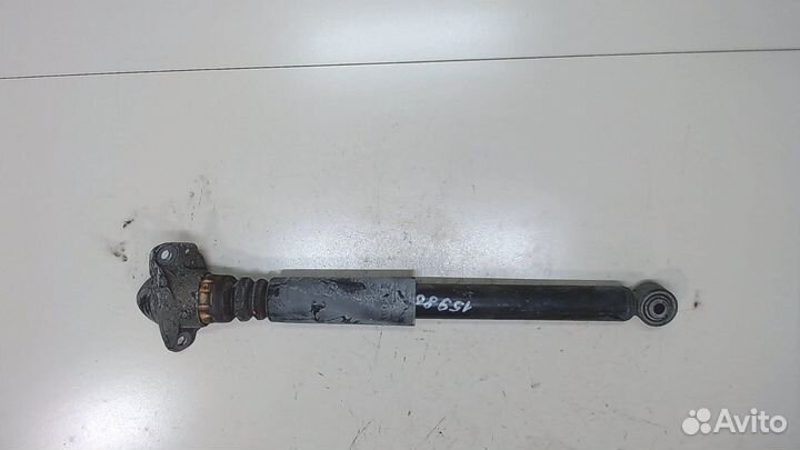 Амортизатор подвески Volkswagen Passat CC, 2013