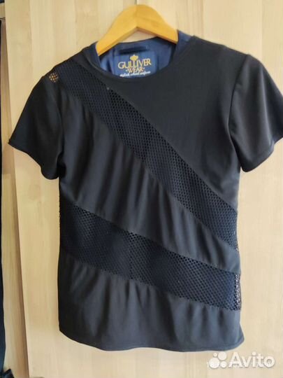 Спортивные брюки для бальных танцев