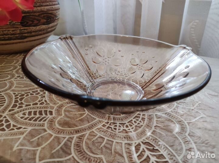 Блюда разные