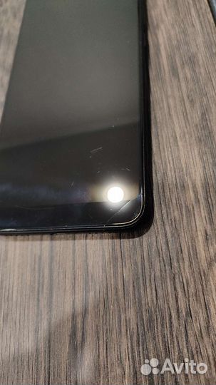 Xiaomi Redmi 5 Plus, 4/64 ГБ