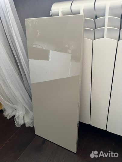 Фасады дверцы IKEA бесто