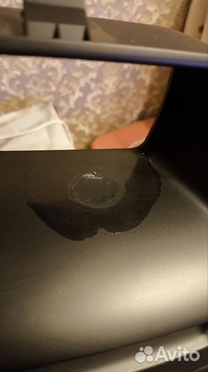 Штатная магнитола ford focus 3 (2011-2015)