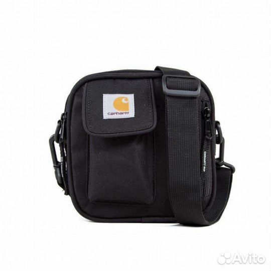 Сумка Carhartt WIP Essentials Bag