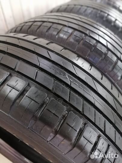 Nokian Tyres Hakka Green 2 185/65 R15 92H