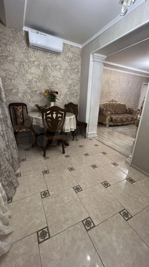 2-к. квартира (Абхазия)
