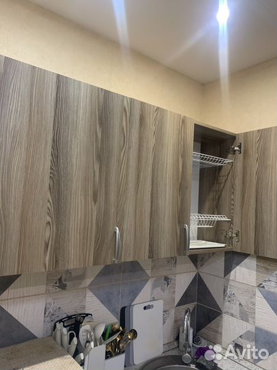 Кухонный гарнитур бу