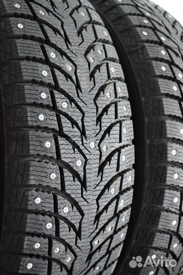 Vittos VWS31 225/60 R18 104H