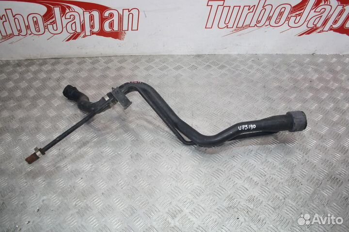 Горловина бензобака Lexus GS 3 GS300 GS350 GS430