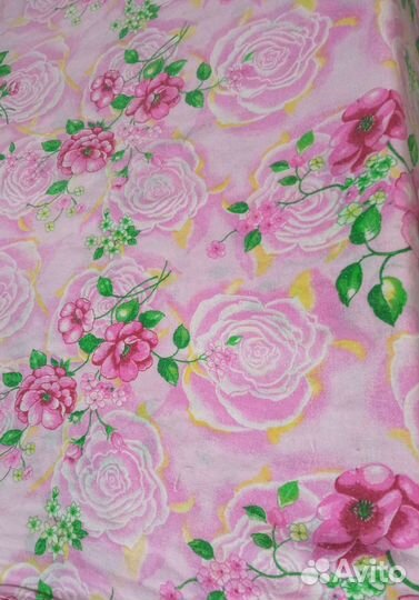 Постельное белье