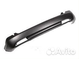 Honda crv 4 Бампер задний хонда срв 12-14