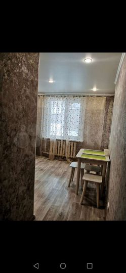 3-к. квартира, 71 м², 4/5 эт.